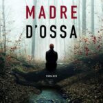 Novità imperdibili questa settimana
