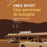 Ultime novità in uscita a giugno