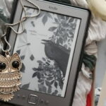Weyword di Emilia Hart