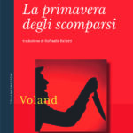 Titoli interessanti sì… ma pochini