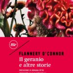 Natale è sempre più vicino… iniziate ad annotarvi  i bei libri in uscita