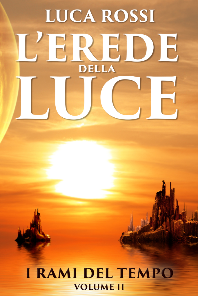 Luca-Rossi---L'Erede-della-Luce