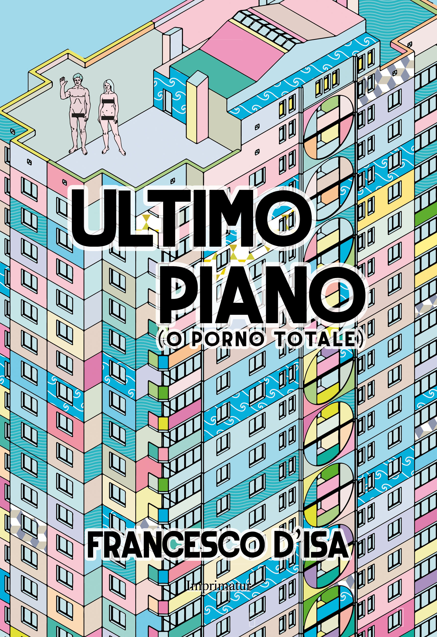ULTIMO_PIANO_cover_fronte