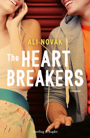 Novak_The heartbreakers_300X__exact