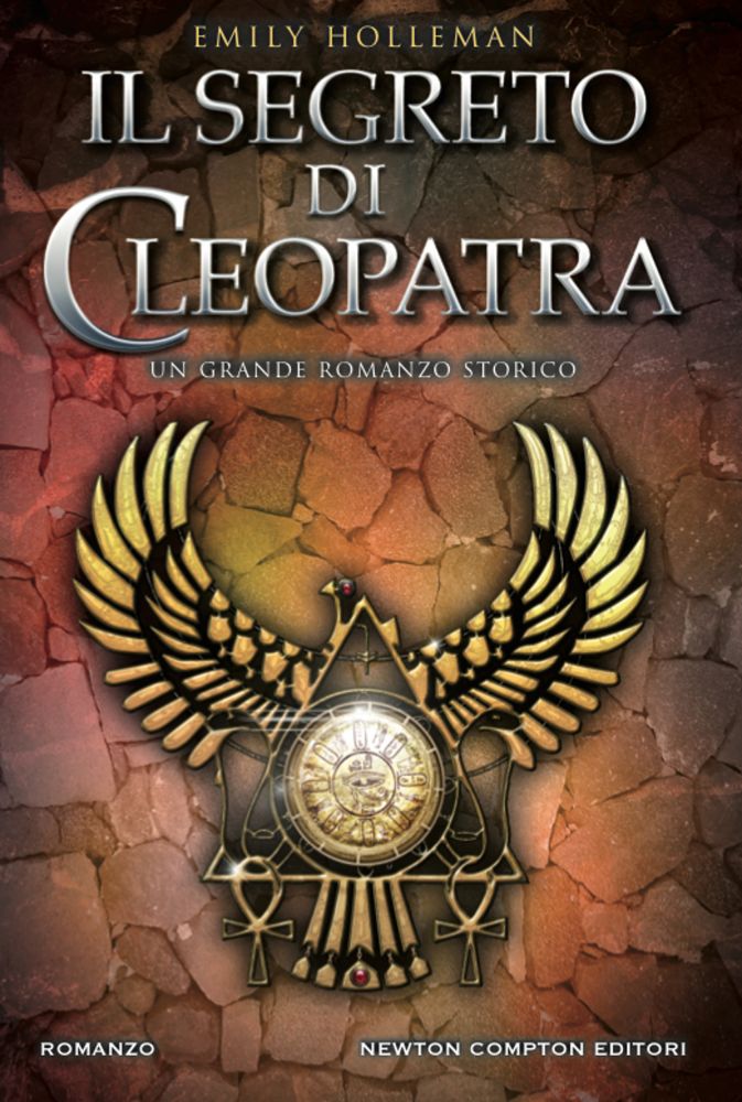 il-segreto-di-cleopatra_7622_x1000