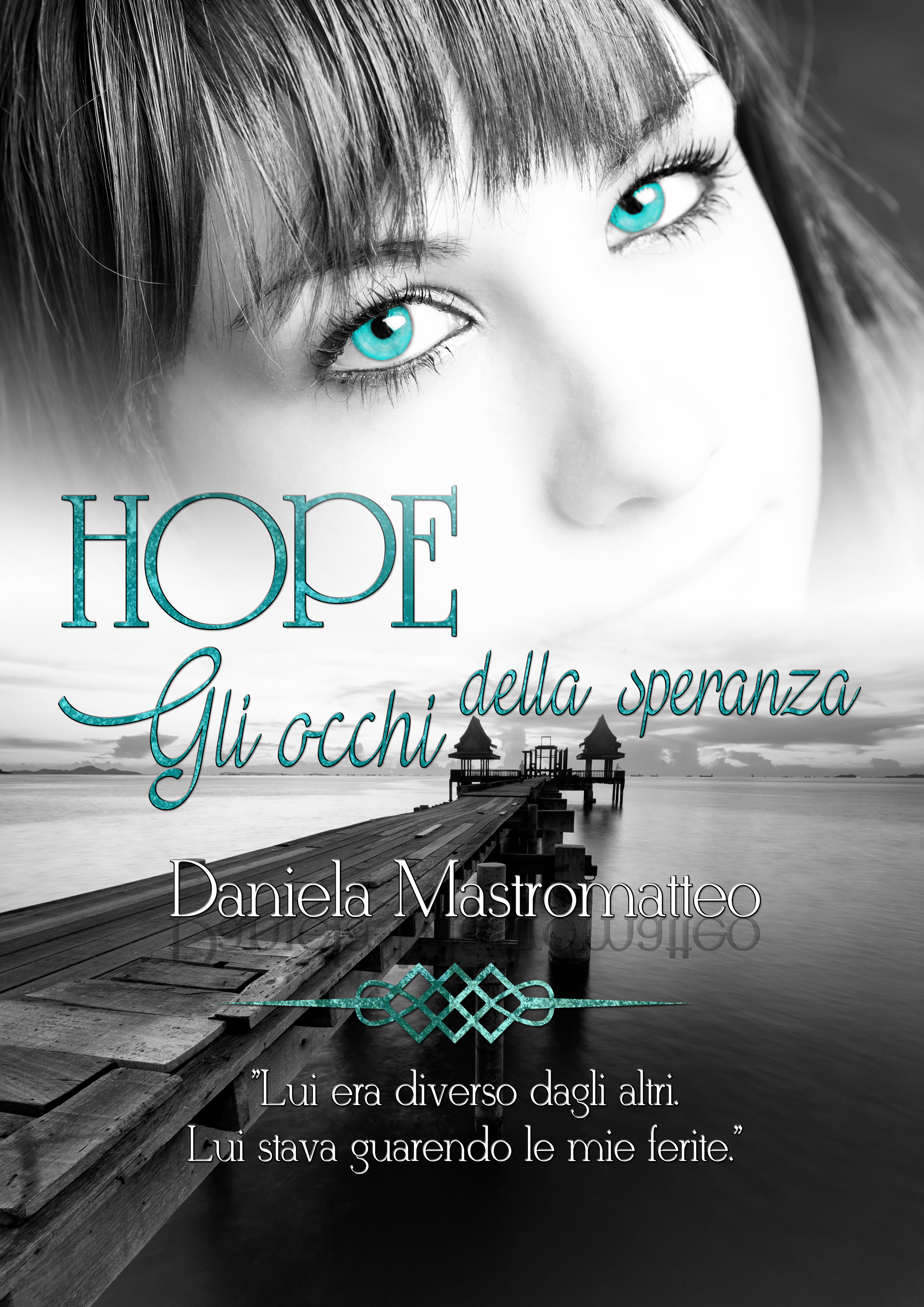 Cover_HOPE_Ebook_altadefinizione
