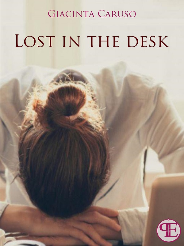 lost-in-the-desk-giacinta-caruso