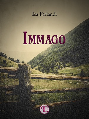 Immago - Isa Farlandi