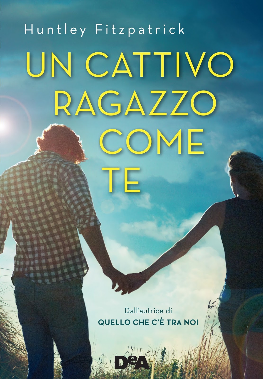 cover (2)
