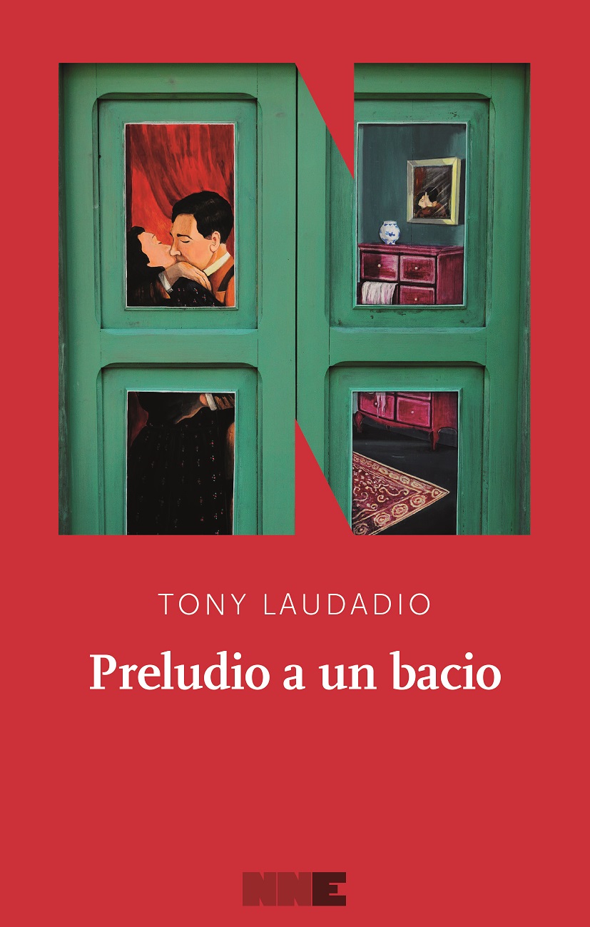 Laudadio_cover