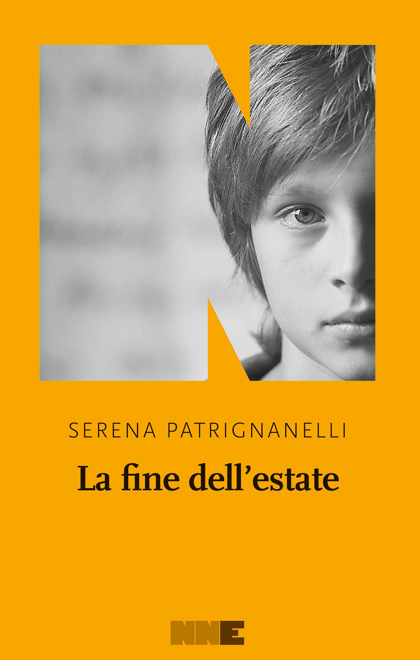 Cover_Patrignanelli_web