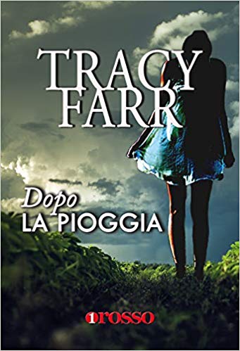 Tracy-Farr