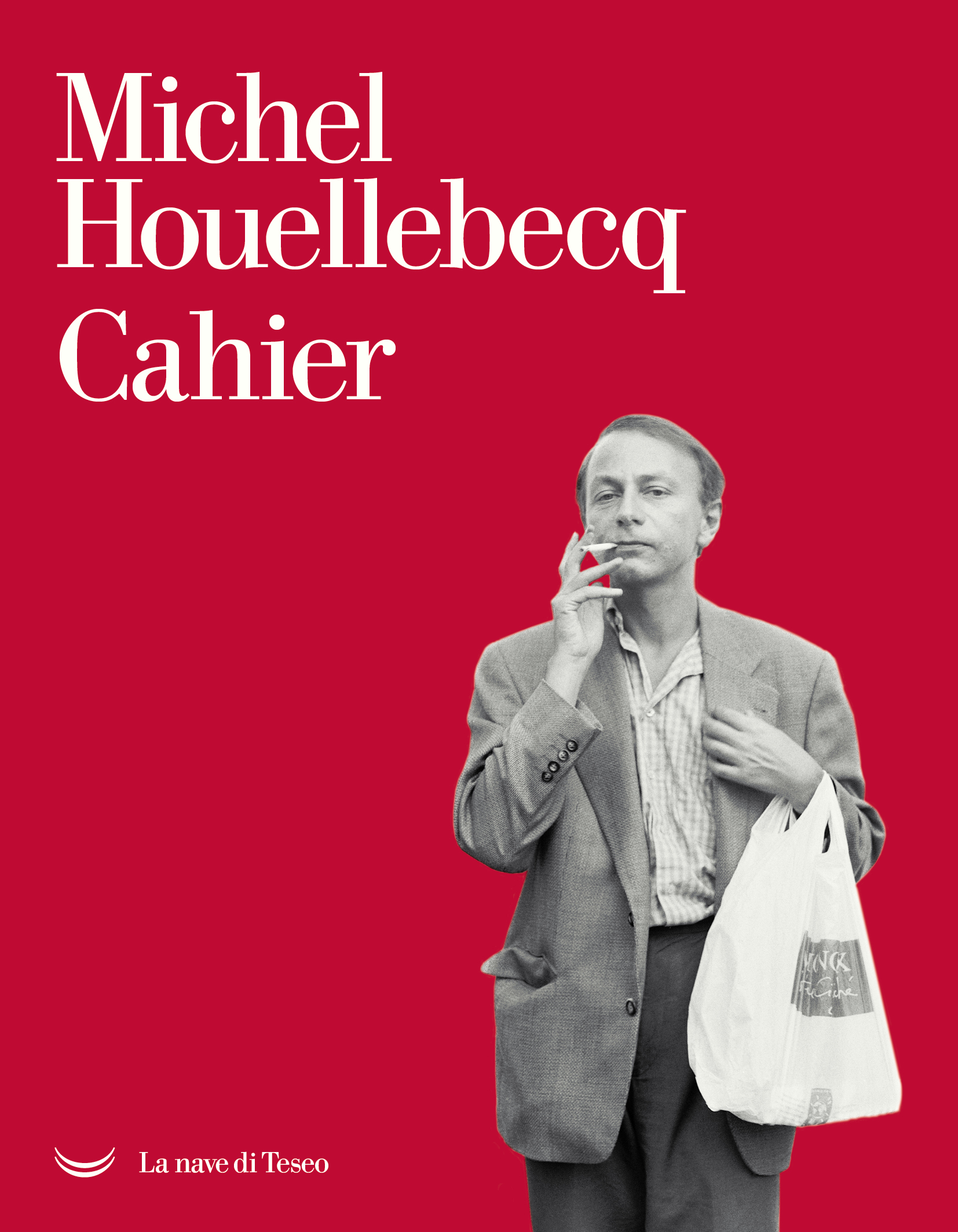 NT_MH-cahier_cover