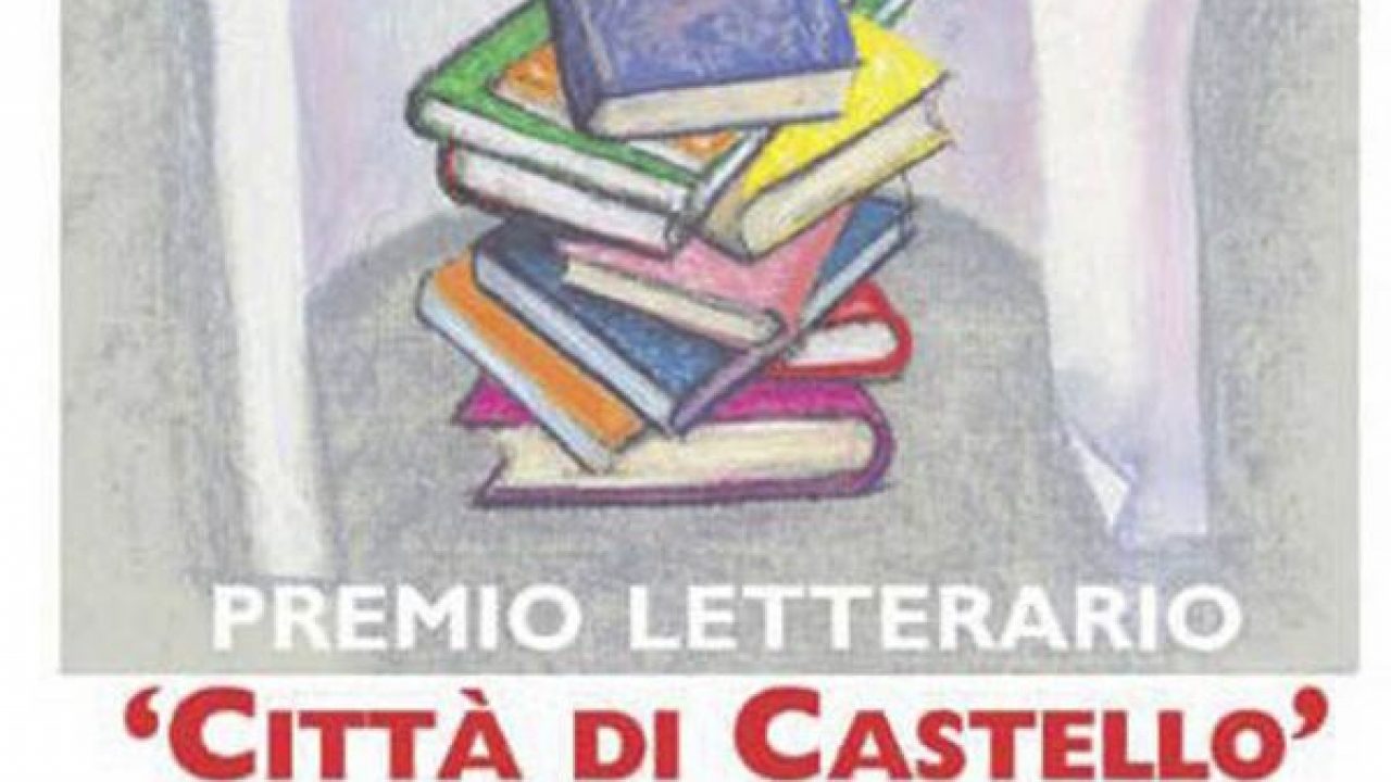 premio_letterario_citta_di_castello-1280x720