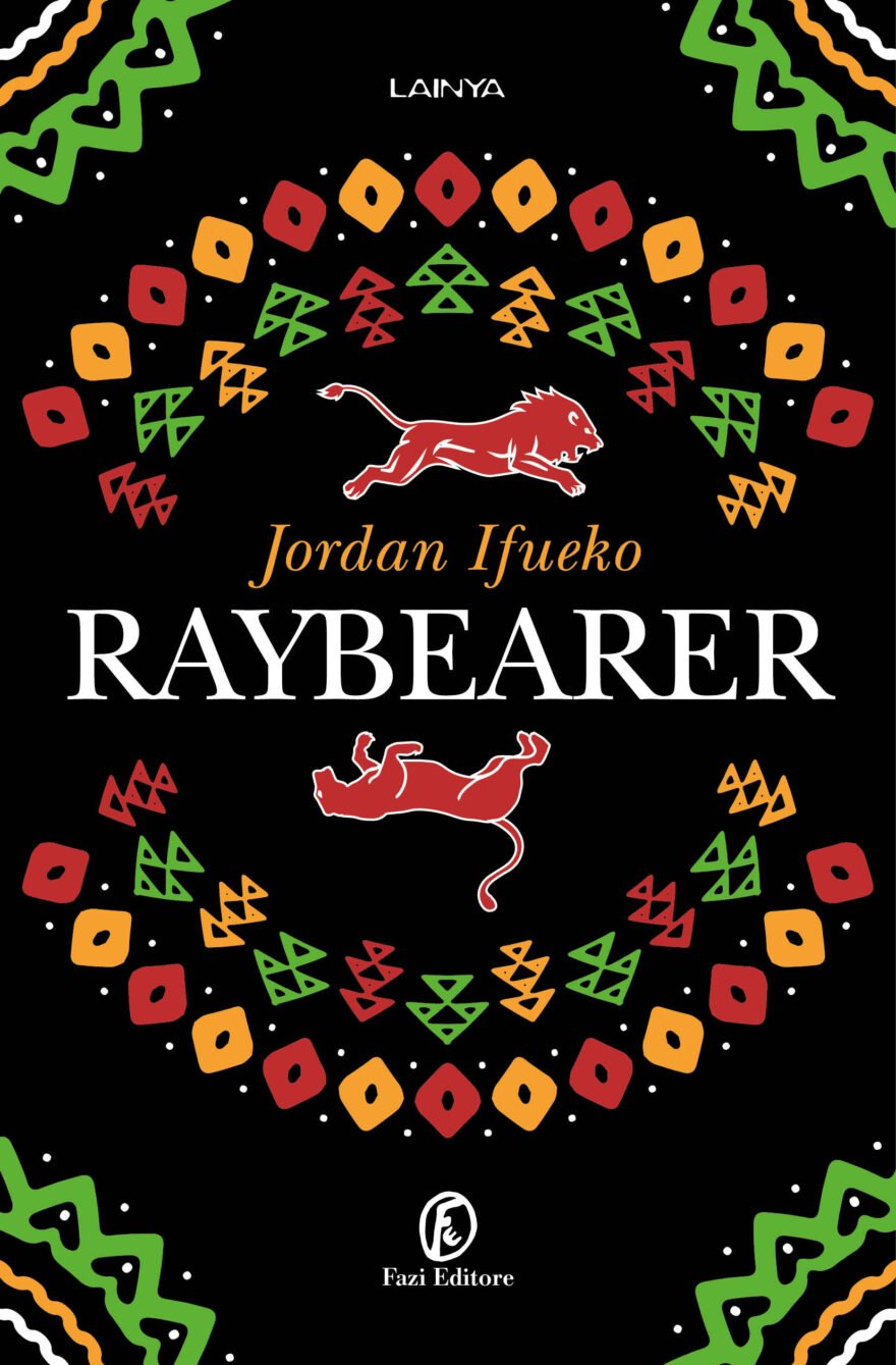 raybearer-880x1339